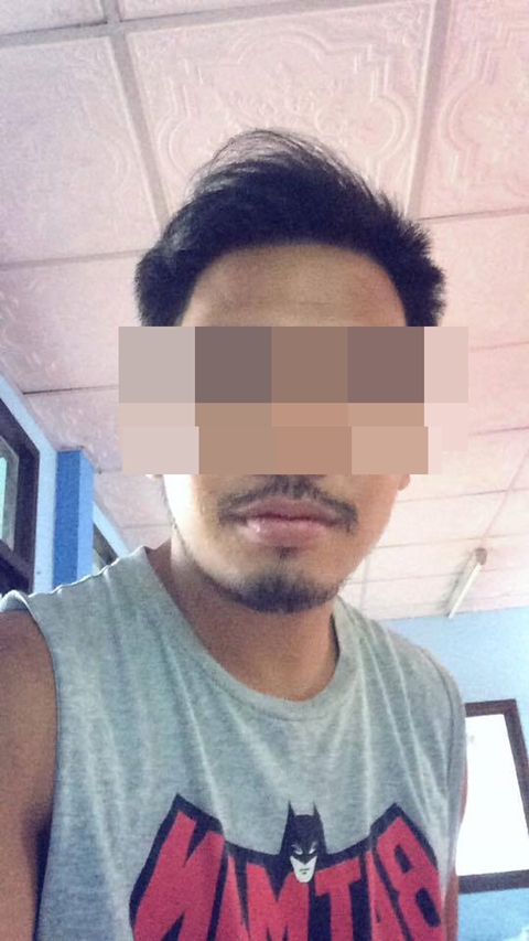 เกาะติด ข่าวแนท อนิพรณ์ เฉลิมบูรณะวงศ์ มิสยูนิเวิร์สไทยแลนด์ 2015 ทั้งหมด เกาะติด ข่าวแนท อนิพรณ์ เฉลิมบูรณะวงศ์ มิสยูนิเวิร์สไทยแลนด์ 2015 ทั้งหมด