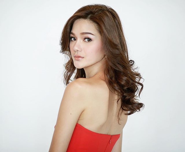 แชร์สนั่น บอส น้องชาย กวาง The Face 2 สาว ๆ ขออยู่ #ทีมพี่สะใภ้ เพียบ ! แชร์สนั่น บอส น้องชาย กวาง The Face 2 สาว ๆ ขออยู่ #ทีมพี่สะใภ้ เพียบ !