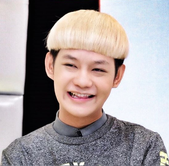 ปนัดดา เรืองวุฒิ ไปทำอะไรมานะ ชาวเน็ตแซวหน้าเหมือนดีเจนุ้ย ปนัดดา เรืองวุฒิ ไปทำอะไรมานะ ชาวเน็ตแซวหน้าเหมือนดีเจนุ้ย