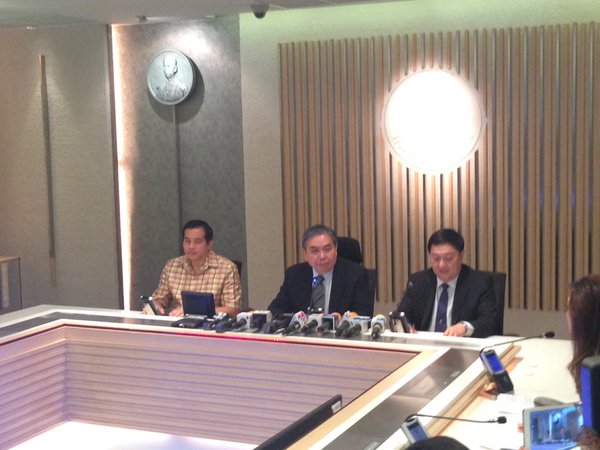 เปิดเงื่อนไขซื้อของลดหย่อนภาษี 15,000 ช้อปแบบไหนได้สิทธิ์ ? เปิดเงื่อนไขซื้อของลดหย่อนภาษี 15,000 ช้อปแบบไหนได้สิทธิ์ ?