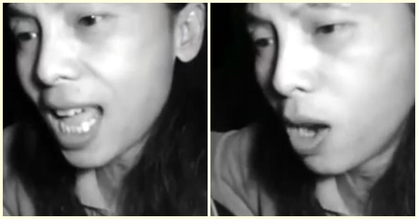 แชร์เพียบ ! คลิปเพลงน้ำท่วมปากคนกรุงเทพฯ แด่...ผู้ว่าฯ กทม. แชร์เพียบ ! คลิปเพลงน้ำท่วมปากคนกรุงเทพฯ แด่...ผู้ว่าฯ กทม.