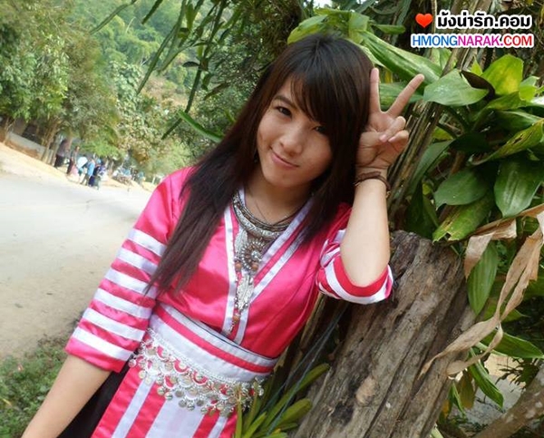 โซเชียลแชร์กันคึกคัก ภาพสาว ๆ เผ่าม้ง น่ารักไม่แพ้เน็ตไอดอล โซเชียลแชร์กันคึกคัก ภาพสาว ๆ เผ่าม้ง น่ารักไม่แพ้เน็ตไอดอลโซเชียลแชร์กันคึกคัก ภาพสาว ๆ เผ่าม้ง น่ารักไม่แพ้เน็ตไอดอล