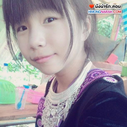 โซเชียลแชร์กันคึกคัก ภาพสาว ๆ เผ่าม้ง น่ารักไม่แพ้เน็ตไอดอล โซเชียลแชร์กันคึกคัก ภาพสาว ๆ เผ่าม้ง น่ารักไม่แพ้เน็ตไอดอล