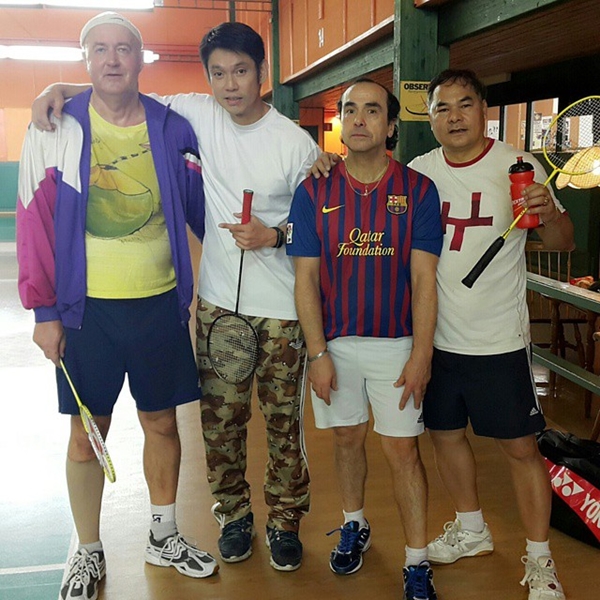 ทัช ณ ตะกั่วทุ่ง ทัช ณ ตะกั่วทุ่ง