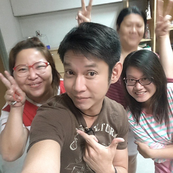 ทัช ณ ตะกั่วทุ่ง ทัช ณ ตะกั่วทุ่ง