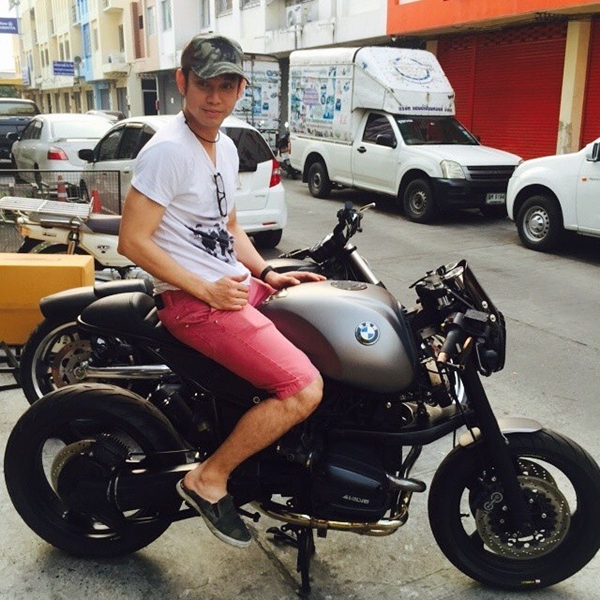 ทัช ณ ตะกั่วทุ่ง ทัช ณ ตะกั่วทุ่ง