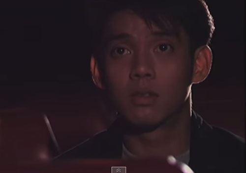 ทัช ณ ตะกั่วทุ่ง ทัช ณ ตะกั่วทุ่ง