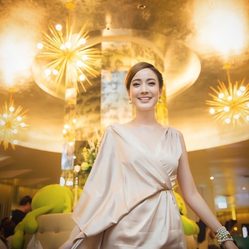 แต้ว ณฐพร แต้ว ณฐพร