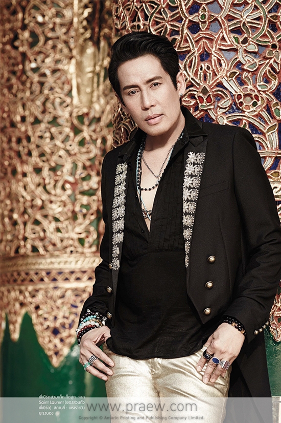 เบิร์ด ธงไชย เบิร์ด ธงไชย