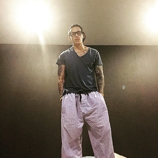 แทค ภรัณยู แทค ภรัณยู