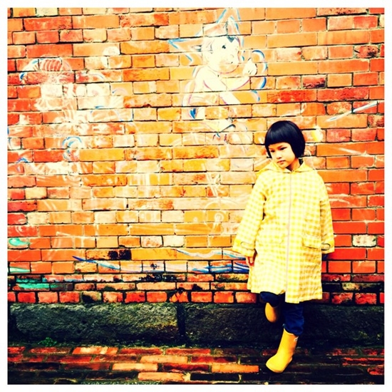 น้องสิงห์ ลูกสาว อัษฎาวุธ เหลืองสุนทร น้องสิงห์ ลูกสาว อัษฎาวุธ เหลืองสุนทร