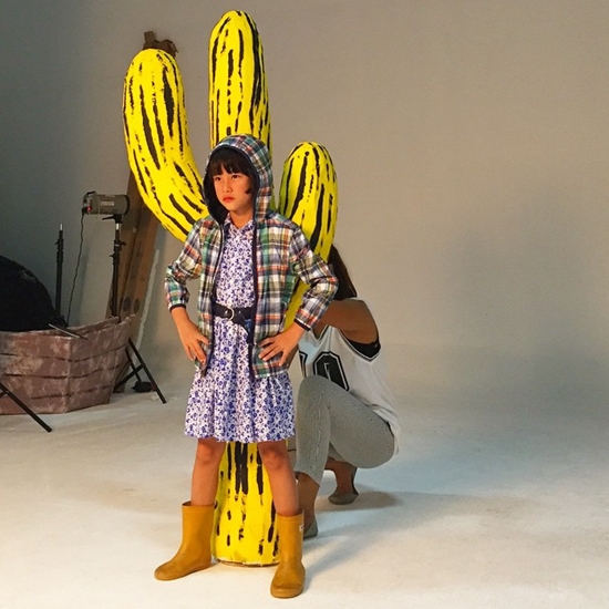 น้องสิงห์ ลูกสาว อัษฎาวุธ เหลืองสุนทร น้องสิงห์ ลูกสาว อัษฎาวุธ เหลืองสุนทร