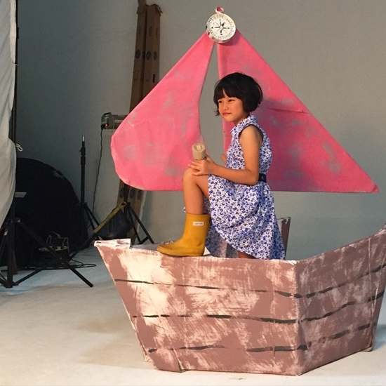 น้องสิงห์ ลูกสาว อัษฎาวุธ เหลืองสุนทร น้องสิงห์ ลูกสาว อัษฎาวุธ เหลืองสุนทร