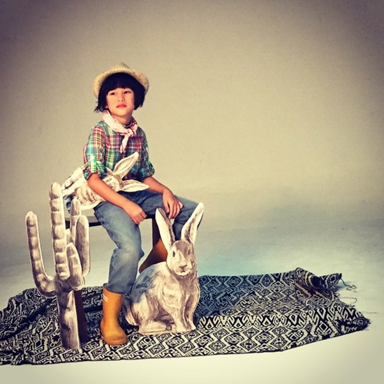 น้องสิงห์ ลูกสาว อัษฎาวุธ เหลืองสุนทร น้องสิงห์ ลูกสาว อัษฎาวุธ เหลืองสุนทร