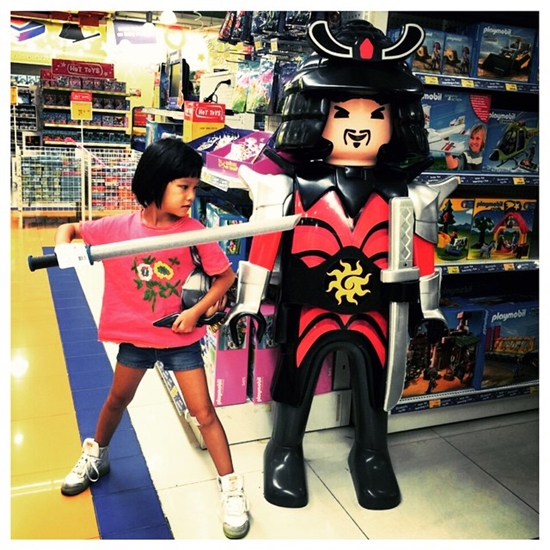 น้องสิงห์ ลูกสาว อัษฎาวุธ เหลืองสุนทร น้องสิงห์ ลูกสาว อัษฎาวุธ เหลืองสุนทร