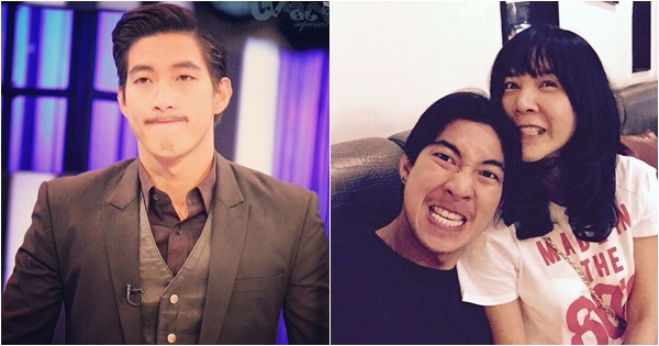 มาดู..คอมเม้นท์แฟนคลับโตโน่ หลังข่าวแตงโมกินยาฆ่าตัวตาย มาดู..คอมเม้นท์แฟนคลับโตโน่ หลังข่าวแตงโมกินยาฆ่าตัวตาย