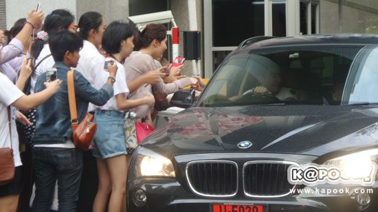 โตโน่ แถลงข่าว ประกาศชัดเลิก แตงโม โตโน่ แถลงข่าว ประกาศชัดเลิก แตงโม