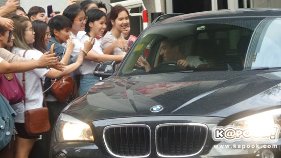 โตโน่ แถลงข่าว ประกาศชัดเลิก แตงโม โตโน่ แถลงข่าว ประกาศชัดเลิก แตงโม