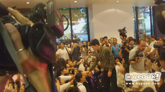 โตโน่ แถลงข่าว ประกาศชัดเลิก แตงโม โตโน่ แถลงข่าว ประกาศชัดเลิก แตงโม