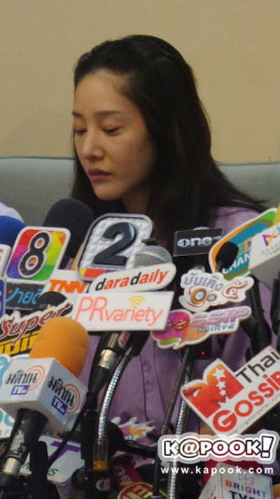 แตงโม ภัทรธิดา แตงโม ภัทรธิดา