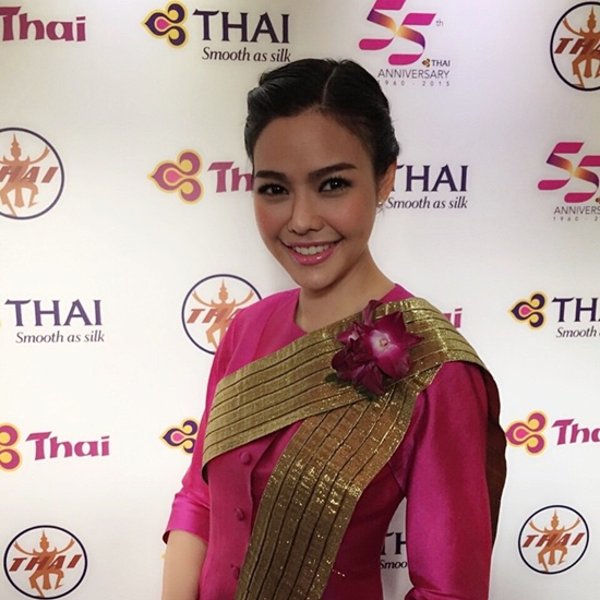 น้ำตาล เพชรพราว ณ ลำปาง น้ำตาล เพชรพราว ณ ลำปาง