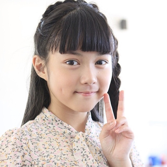 น้องใยไหม เพลีย สวยขึ้นจนถูกถามไปศัลยกรรมมาหรือเปล่า น้องใยไหม เพลีย สวยขึ้นจนถูกถามไปศัลยกรรมมาหรือเปล่า