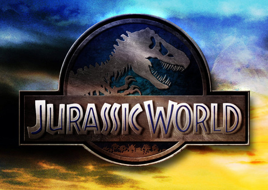 Jurassic World ทำเงินถล่มทลาย Jurassic World ทำเงินถล่มทลาย