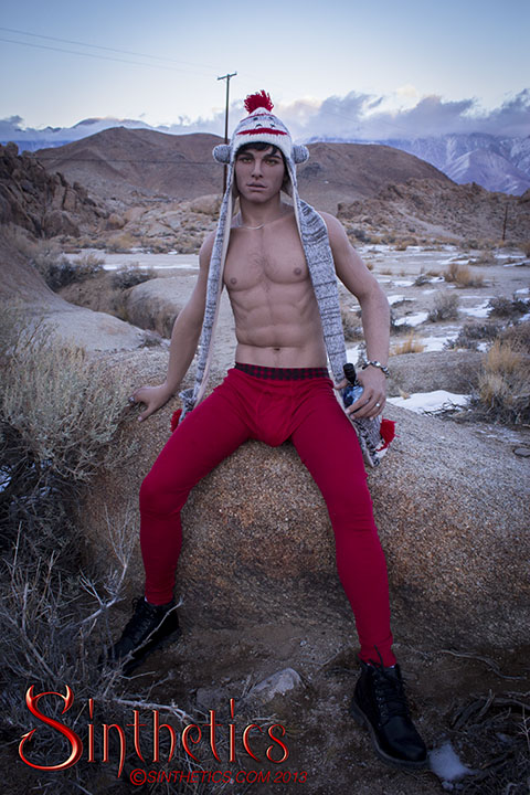 โลกผุดตุ๊กตายางชายหนุ่ม ราคาครึ่งล้าน โลกผุดตุ๊กตายางชายหนุ่ม ราคาครึ่งล้าน