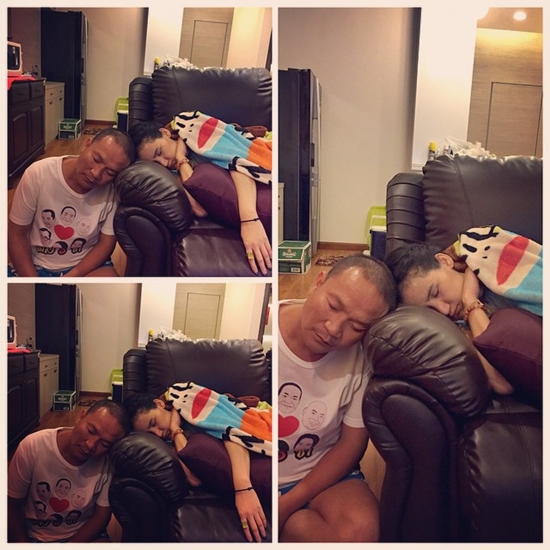 ส่องชีวิต หม่ำ จ๊กม๊ก กับบ้านหลังงาม มูลค่าหลายสิบล้าน ส่องชีวิต หม่ำ จ๊กม๊ก กับบ้านหลังงาม มูลค่าหลายสิบล้าน