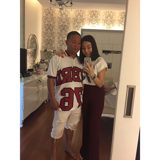 ส่องชีวิต หม่ำ จ๊กม๊ก กับบ้านหลังงาม มูลค่าหลายสิบล้าน ส่องชีวิต หม่ำ จ๊กม๊ก กับบ้านหลังงาม มูลค่าหลายสิบล้าน