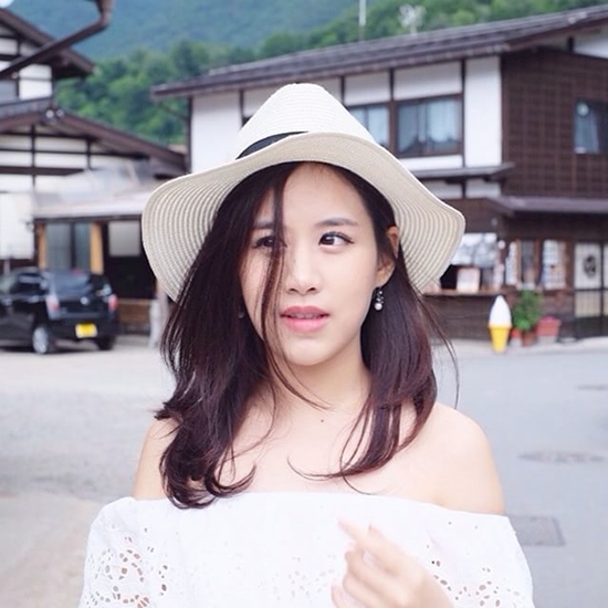 ฟาง เฟย์ฟางแก้ว โพสต์อาลัยซึ้ง สิงห์ Sqweez Animal ฟาง เฟย์ฟางแก้ว โพสต์อาลัยซึ้ง สิงห์ Sqweez Animal