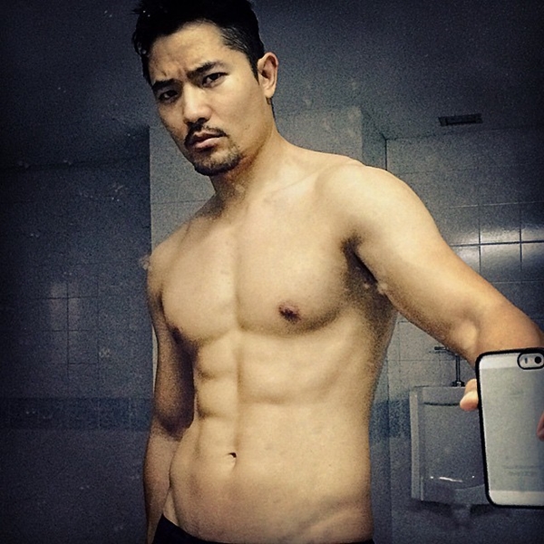 เอ็กซ์ ปิยะ โชว์จริงหวิวจริง กางเกงในแดงปิดของสงวน บังแทบไม่มิด !!! เอ็กซ์ ปิยะ โชว์จริงหวิวจริง กางเกงในแดงปิดของสงวน บังแทบไม่มิด !!!