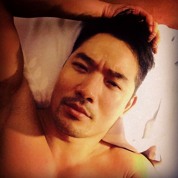 เอ็กซ์ ปิยะ โชว์จริงหวิวจริง กางเกงในแดงปิดของสงวน บังแทบไม่มิด !!! เอ็กซ์ ปิยะ โชว์จริงหวิวจริง กางเกงในแดงปิดของสงวน บังแทบไม่มิด !!!