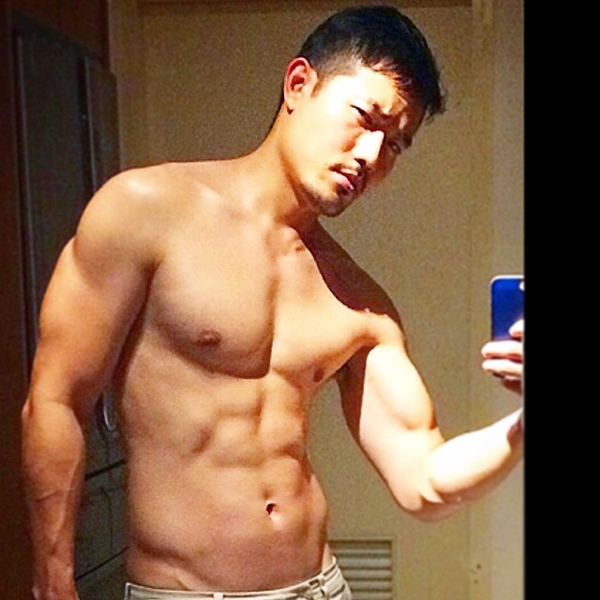 เอ็กซ์ ปิยะ โชว์จริงหวิวจริง กางเกงในแดงปิดของสงวน บังแทบไม่มิด !!! เอ็กซ์ ปิยะ โชว์จริงหวิวจริง กางเกงในแดงปิดของสงวน บังแทบไม่มิด !!!