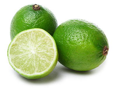 วิธีทําให้หน้าขาว วิธีทําให้หน้าขาว