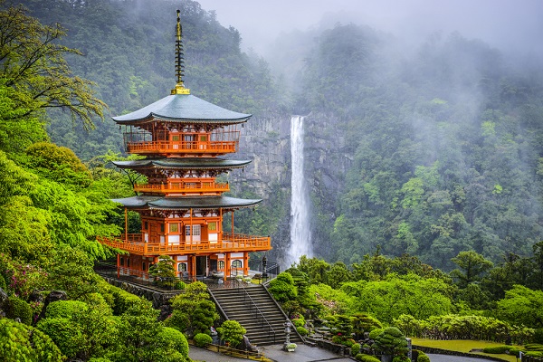 10 ประเทศน่าเที่ยวที่สุดในโลกปี 2016 10 ประเทศน่าเที่ยวที่สุดในโลกปี 2016
