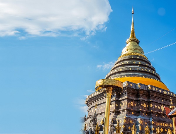 12 เมืองต้องห้าม...พลาด Plus ที่ที่มีของดีซ่อนอยู่เพียบ 12 เมืองต้องห้าม...พลาด Plus ที่ที่มีของดีซ่อนอยู่เพียบ