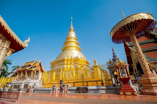 12 เมืองต้องห้าม...พลาด Plus ที่ที่มีของดีซ่อนอยู่เพียบ 12 เมืองต้องห้าม...พลาด Plus ที่ที่มีของดีซ่อนอยู่เพียบ