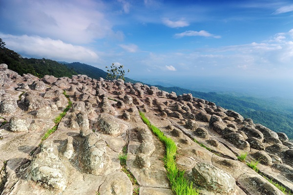12 เมืองต้องห้าม...พลาด Plus ที่ที่มีของดีซ่อนอยู่เพียบ 12 เมืองต้องห้าม...พลาด Plus ที่ที่มีของดีซ่อนอยู่เพียบ