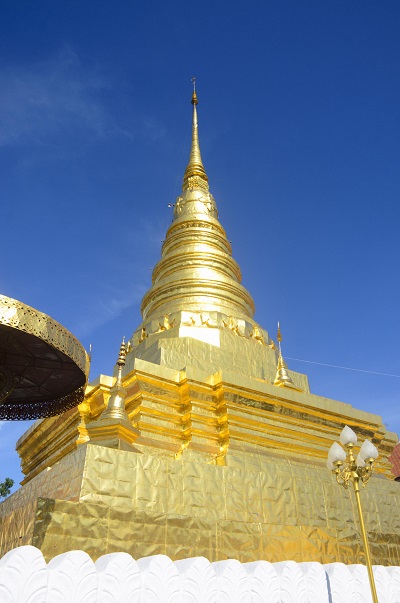 12 เมืองต้องห้าม...พลาด Plus ที่ที่มีของดีซ่อนอยู่เพียบ 12 เมืองต้องห้าม...พลาด Plus ที่ที่มีของดีซ่อนอยู่เพียบ