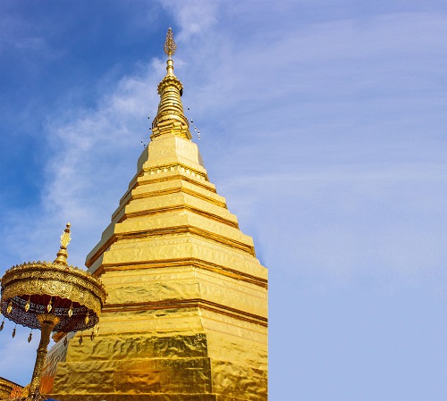 12 เมืองต้องห้าม...พลาด Plus ที่ที่มีของดีซ่อนอยู่เพียบ 12 เมืองต้องห้าม...พลาด Plus ที่ที่มีของดีซ่อนอยู่เพียบ
