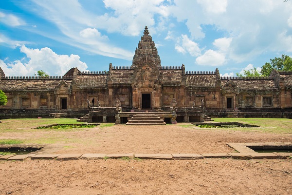 12 เมืองต้องห้าม...พลาด Plus ที่ที่มีของดีซ่อนอยู่เพียบ 12 เมืองต้องห้าม...พลาด Plus ที่ที่มีของดีซ่อนอยู่เพียบ