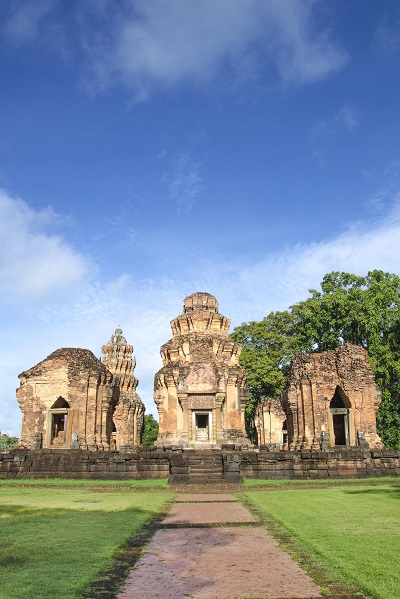 12 เมืองต้องห้าม...พลาด Plus ที่ที่มีของดีซ่อนอยู่เพียบ 12 เมืองต้องห้าม...พลาด Plus ที่ที่มีของดีซ่อนอยู่เพียบ