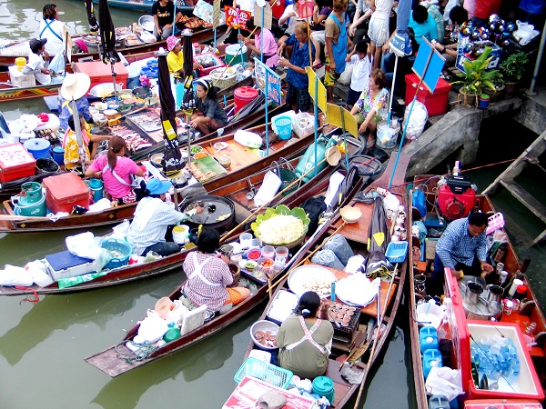 12 เมืองต้องห้าม...พลาด Plus ที่ที่มีของดีซ่อนอยู่เพียบ 12 เมืองต้องห้าม...พลาด Plus ที่ที่มีของดีซ่อนอยู่เพียบ
