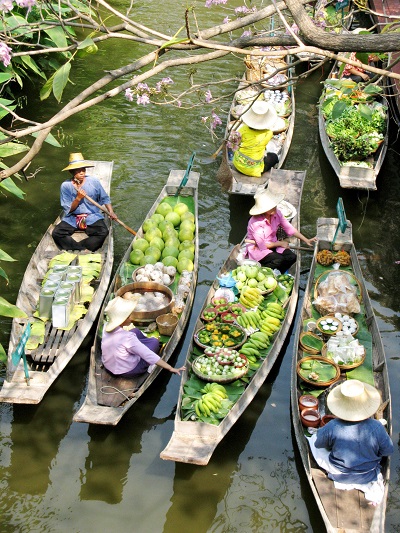 12 เมืองต้องห้าม...พลาด Plus ที่ที่มีของดีซ่อนอยู่เพียบ 12 เมืองต้องห้าม...พลาด Plus ที่ที่มีของดีซ่อนอยู่เพียบ