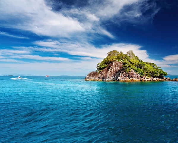 12 เมืองต้องห้าม...พลาด Plus ที่ที่มีของดีซ่อนอยู่เพียบ 12 เมืองต้องห้าม...พลาด Plus ที่ที่มีของดีซ่อนอยู่เพียบ