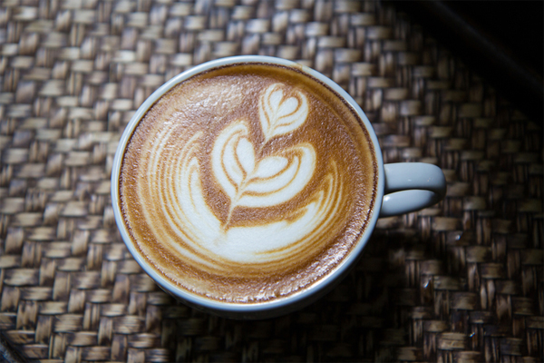 รวมร้านกาแฟน่านั่ง บรรยากาศดี ๆ ในซอยอารีย์ รวมร้านกาแฟน่านั่ง บรรยากาศดี ๆ ในซอยอารีย์
