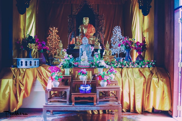 เที่ยวลำปาง เที่ยวลำปาง