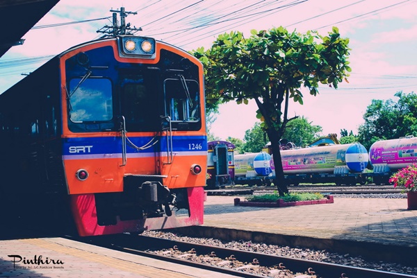 เที่ยวลำปาง เที่ยวลำปาง