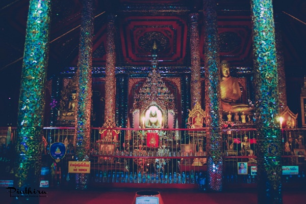 เที่ยวลำปาง เที่ยวลำปาง